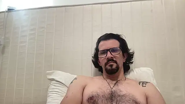 Snapshot of ChoferBusfahrer chatting on May 21, 2026, 2:24 pm ChoferBusfahrer online show from May 21, 2026, 2:24 pm