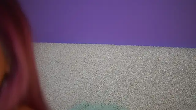 SabrinaHope online show from June 14, 2026, 2:24 am
