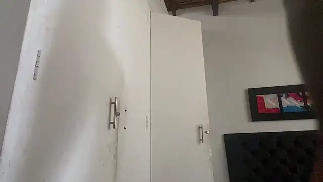 Snapshot of BBCGODIAM9 chatting on January 22, 2025, 6:41 pm BBCGODIAM9 online show from January 22, 2025, 6:41 pm