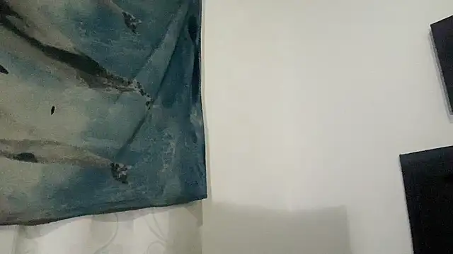 Snapshot of BBCGODIAM9 chatting on March 6, 2025, 3:02 am BBCGODIAM9 online show from March 6, 2025, 3:02 am