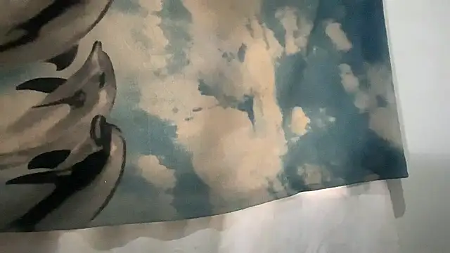 Snapshot of BBCGODIAM9 chatting on March 6, 2025, 9:20 pm BBCGODIAM9 online show from March 6, 2025, 9:20 pm