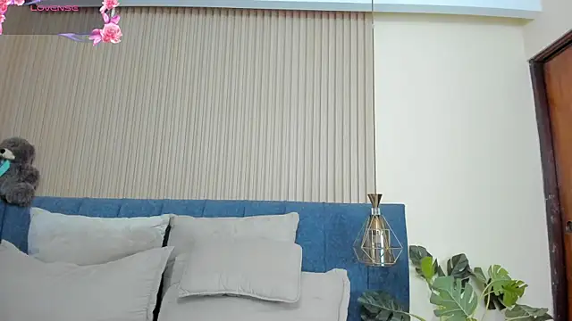 Snapshot of kathecute__ chatting on June 20, 2026, 1:41 am kathecute online show from June 20, 2026, 1:41 am