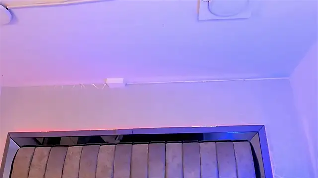 Snapshot of ChaynnaCooper chatting on January 25, 2025, 11:44 am ChaynnaCooper online show from January 25, 2025, 11:44 am