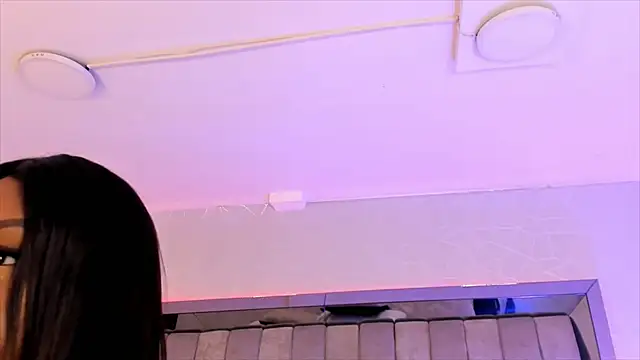 Snapshot of ChaynnaCooper chatting on January 28, 2025, 12:00 pm ChaynnaCooper online show from January 28, 2025, 12:00 pm