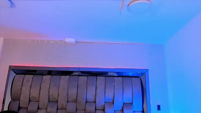 Snapshot of ChaynnaCooper chatting on February 20, 2025, 12:15 pm ChaynnaCooper online show from February 20, 2025, 12:15 pm