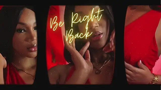 Snapshot of ChaynnaCooper chatting on March 12, 2025, 2:34 pm ChaynnaCooper online show from March 12, 2025, 2:34 pm