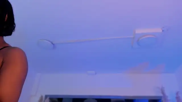 Snapshot of ChaynnaCooper chatting on November 26, 2025, 4:02 am ChaynnaCooper online show from November 26, 2025, 4:02 am