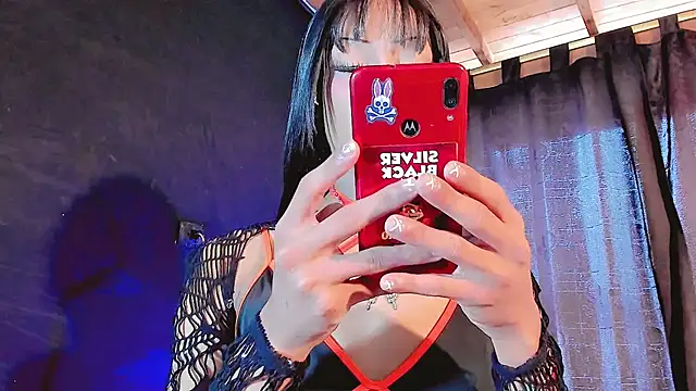 Snapshot of HELEM__S7 chatting on February 5, 2025, 9:07 pm HELEM S7 online show from February 5, 2025, 9:07 pm