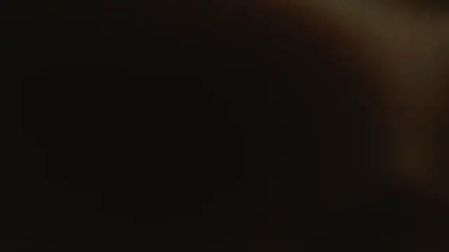 Snapshot of HELEM__S7 chatting on February 28, 2025, 11:03 am HELEM S7 online show from February 28, 2025, 11:03 am