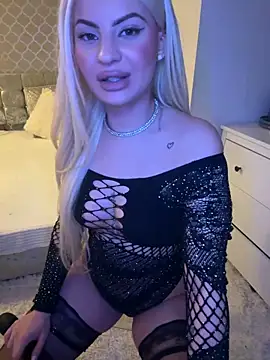 Snapshot of Lexy669 chatting on January 30, 2025, 6:21 pm Lexy669 online show from January 30, 2025, 6:21 pm