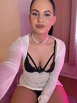 Snapshot of Lexy669 chatting on July 4, 2026, 9:59 am Lexy669 online show from July 4, 2026, 9:59 am