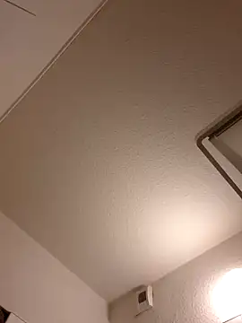 Snapshot of Henner33 chatting on January 15, 2025, 12:36 pm Henner33 online show from January 15, 2025, 12:36 pm