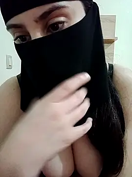 Arabic-Rose online show from January 5, 2026, 5:27 pm