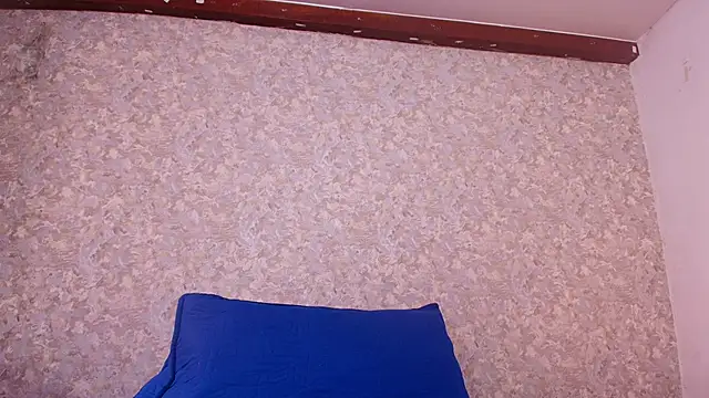 Snapshot of nicol_f chatting on February 8, 2025, 7:27 pm nicol f online show from February 8, 2025, 7:27 pm