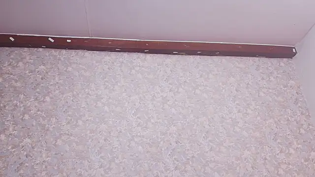 Snapshot of nicol_f chatting on March 12, 2025, 1:25 am nicol f online show from March 12, 2025, 1:25 am