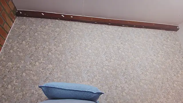 Snapshot of nicol_f chatting on September 14, 2025, 7:24 pm nicol f online show from September 14, 2025, 7:24 pm