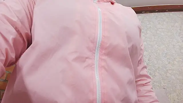 Snapshot of nicol_f chatting on September 15, 2025, 7:25 pm nicol f online show from September 15, 2025, 7:25 pm