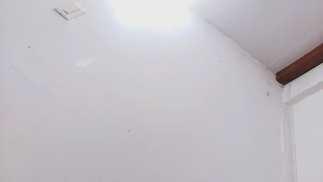 Snapshot of nicol_f chatting on October 3, 2025, 7:11 pm nicol f online show from October 3, 2025, 7:11 pm