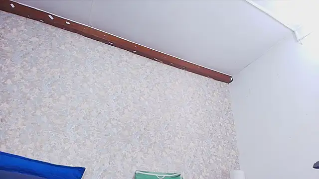 Snapshot of nicol_f chatting on November 8, 2025, 3:07 am nicol f online show from November 8, 2025, 3:07 am