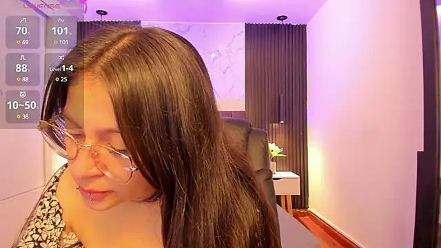 Snapshot of melany_heaven chatting on February 6, 2025, 11:37 pm melany heaven online show from February 6, 2025, 11:37 pm