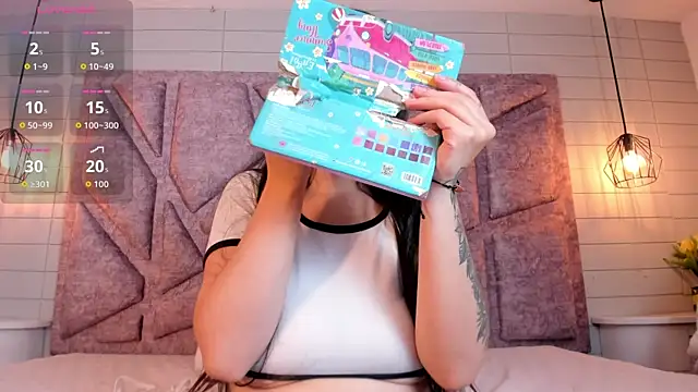 Snapshot of melany_heaven chatting on July 31, 2026, 11:15 pm melany heaven online show from July 31, 2026, 11:15 pm
