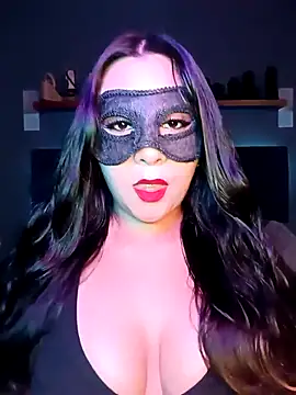 Snapshot of Ursa_sexy chatting on February 6, 2026, 4:50 am Ursa sexy online show from February 6, 2026, 4:50 am