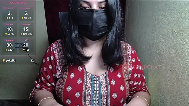 sindhu 22 online show from June 26, 2026, 5:50 pm