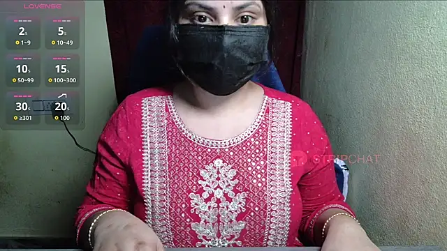 sindhu 22 online show from July 2, 2026, 5:41 pm