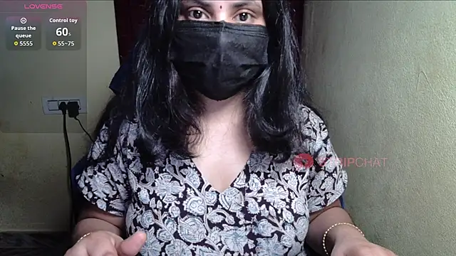 sindhu 22 online show from July 24, 2026, 6:06 pm