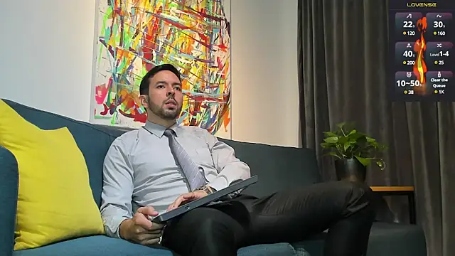 Snapshot of tommy_raym0ndg chatting on February 20, 2025, 8:03 pm tommy raym0ndg online show from February 20, 2025, 8:03 pm