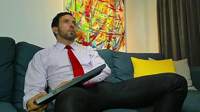 Snapshot of tommy_raym0ndg chatting on December 22, 2025, 7:22 pm tommy raym0ndg online show from December 22, 2025, 7:22 pm