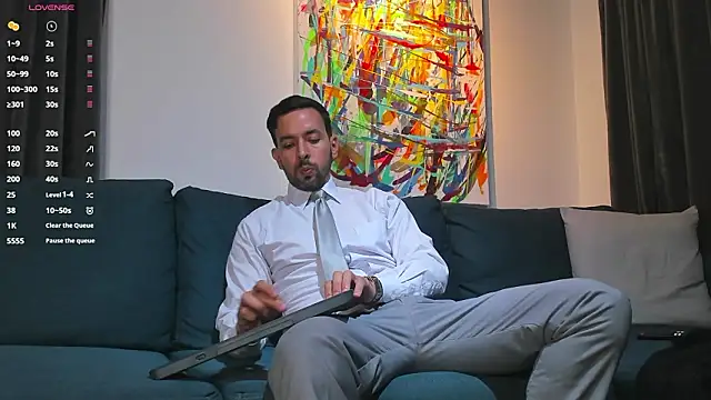 Snapshot of tommy_raym0ndg chatting on March 11, 2026, 12:16 am tommy raym0ndg online show from March 11, 2026, 12:16 am