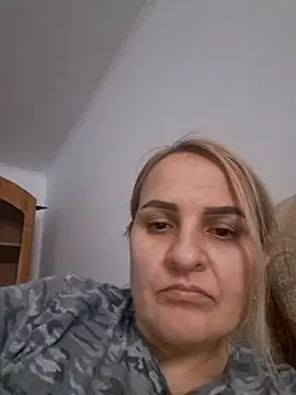 Snapshot of Malichkaanna30 chatting on December 14, 2024, 12:44 pm Malichkaanna30 online show from December 14, 2024, 12:44 pm