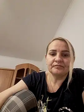 Snapshot of Malichkaanna30 chatting on December 15, 2024, 8:30 am Malichkaanna30 online show from December 15, 2024, 8:30 am