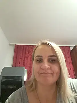 Snapshot of Malichkaanna30 chatting on December 15, 2024, 7:10 pm Malichkaanna30 online show from December 15, 2024, 7:10 pm