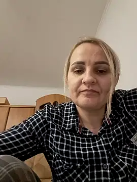 Snapshot of Malichkaanna30 chatting on December 16, 2024, 1:11 pm Malichkaanna30 online show from December 16, 2024, 1:11 pm