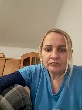 Snapshot of Malichkaanna30 chatting on December 20, 2024, 10:49 am Malichkaanna30 online show from December 20, 2024, 10:49 am