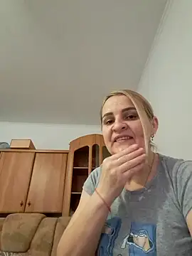 Snapshot of Malichkaanna30 chatting on December 21, 2024, 9:12 am Malichkaanna30 online show from December 21, 2024, 9:12 am