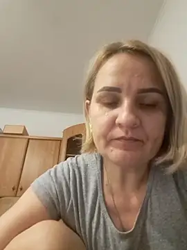 Snapshot of Malichkaanna30 chatting on December 23, 2024, 4:39 pm Malichkaanna30 online show from December 23, 2024, 4:39 pm