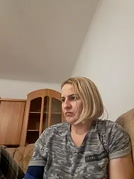 Snapshot of Malichkaanna30 chatting on December 24, 2024, 2:33 pm Malichkaanna30 online show from December 24, 2024, 2:33 pm