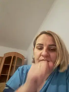 Snapshot of Malichkaanna30 chatting on December 28, 2024, 8:58 am Malichkaanna30 online show from December 28, 2024, 8:58 am