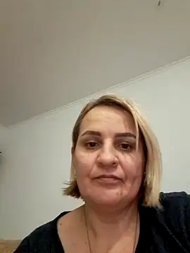 Snapshot of Malichkaanna30 chatting on January 10, 2025, 4:51 pm Malichkaanna30 online show from January 10, 2025, 4:51 pm