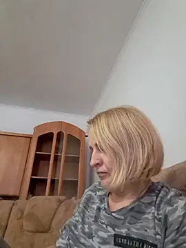 Snapshot of Malichkaanna30 chatting on January 12, 2025, 11:39 am Malichkaanna30 online show from January 12, 2025, 11:39 am