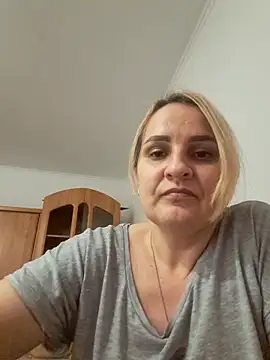 Snapshot of Malichkaanna30 chatting on January 31, 2025, 1:56 pm Malichkaanna30 online show from January 31, 2025, 1:56 pm