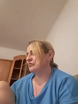 Snapshot of Malichkaanna30 chatting on January 31, 2025, 7:08 pm Malichkaanna30 online show from January 31, 2025, 7:08 pm