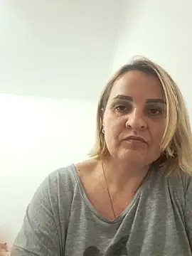 Snapshot of Malichkaanna30 chatting on February 1, 2025, 3:39 pm Malichkaanna30 online show from February 1, 2025, 3:39 pm