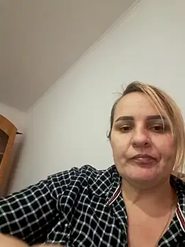 Snapshot of Malichkaanna30 chatting on February 7, 2025, 1:01 pm Malichkaanna30 online show from February 7, 2025, 1:01 pm