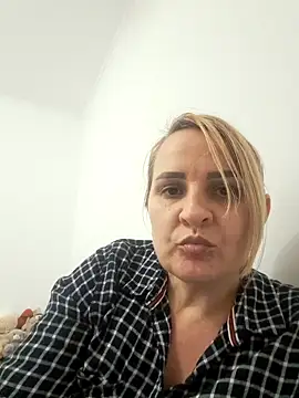 Snapshot of Malichkaanna30 chatting on February 7, 2025, 4:24 pm Malichkaanna30 online show from February 7, 2025, 4:24 pm