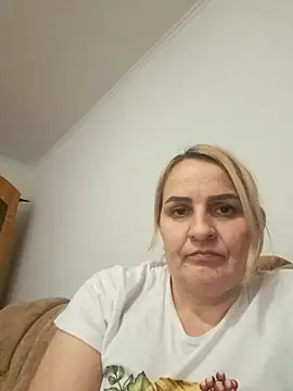 Snapshot of Malichkaanna30 chatting on February 9, 2025, 4:29 pm Malichkaanna30 online show from February 9, 2025, 4:29 pm