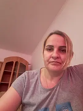 Snapshot of Malichkaanna30 chatting on February 11, 2025, 1:41 pm Malichkaanna30 online show from February 11, 2025, 1:41 pm